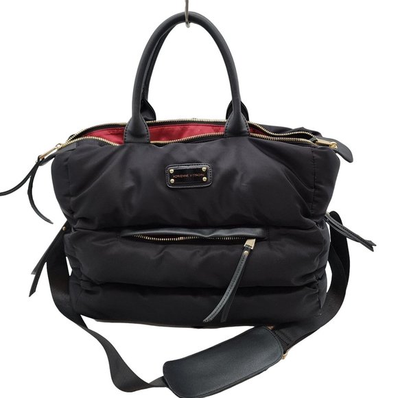 Adrienne Vittadini Bags Adrienne Vittadini Versailles Collection